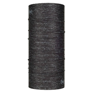 任我行騎士部品 西班牙 BUFF COOLNET 抗UV GRAPHITE HEATHER 石墨記憶 魔術頭巾
