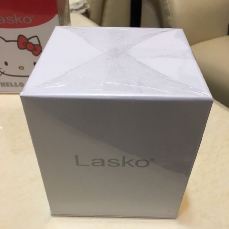 Lasko 個人空氣清淨機