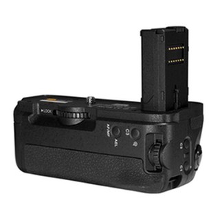 【控光後衛】Pixel 品色AG_C2電池手把 for Sony A7M2/A7RM2/A7SM2 公司貨