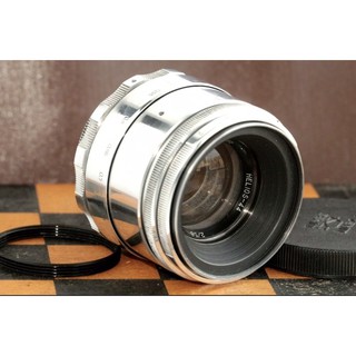 銀版早期八羽怪 Helios 44 老鏡 漩渦散景 canon Nikon Sony 相機 鏡頭