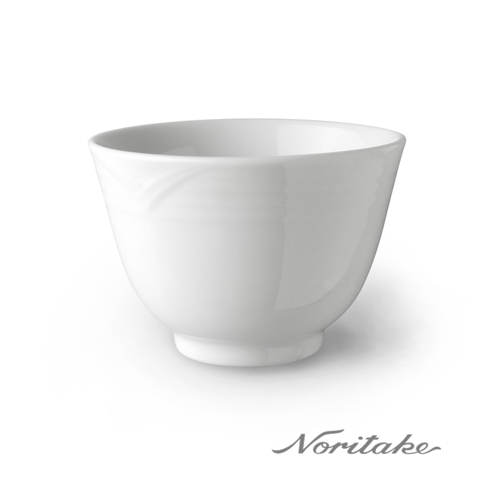 【303好食好物】Noritake | 詩羅恩茶杯