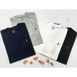 【閃閃SUNSUN】POLO 小馬 短袖 男女款 青年版 Polo Ralph Lauren