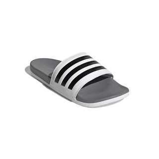 ADIDAS 男 ADILETTE COMFORT 流行 休閒拖鞋-GZ5895 廠商直送