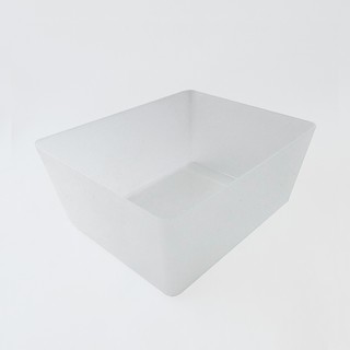 電子秤託盤1000ml 【現貨】【LifeShopping】電子秤 珠寶秤 口袋秤 料理秤 量器