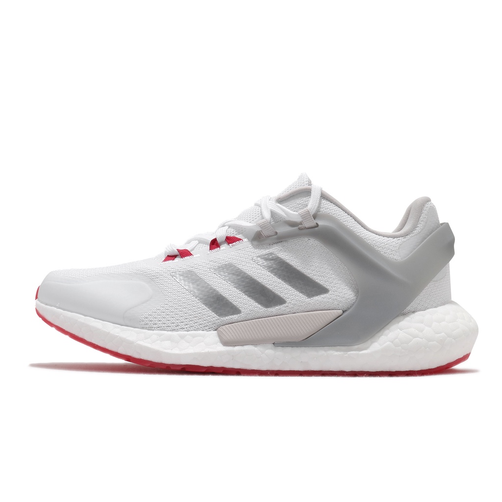 adidas alphatorsion bounce