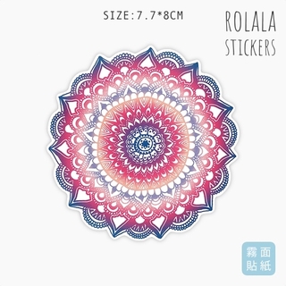 曼陀羅圖騰 優惠推薦 21年4月 蝦皮購物台灣