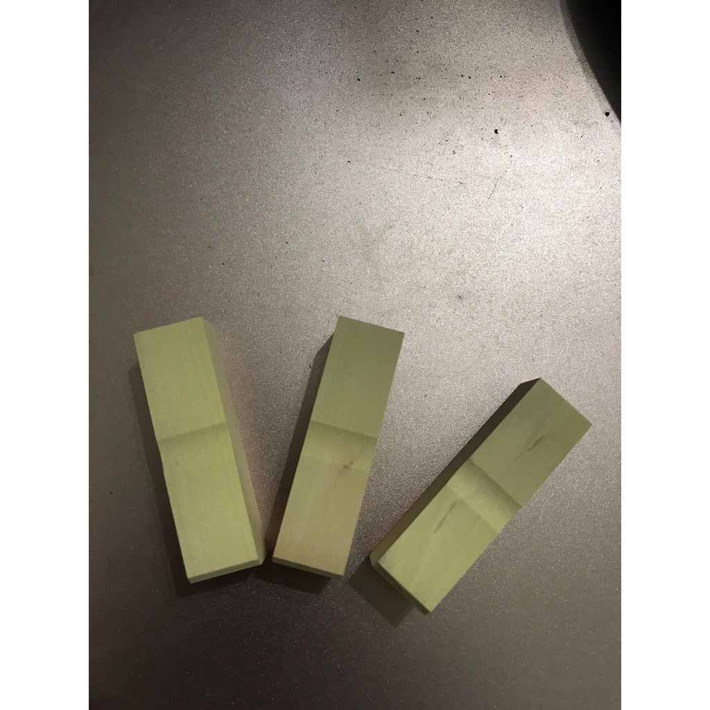 木頭私章 1 2公分 印鑑章 方便章 便利木 玩具章 隨身印 薪資章 開戶印鑑 特價每個 元 含刻印 蝦皮購物