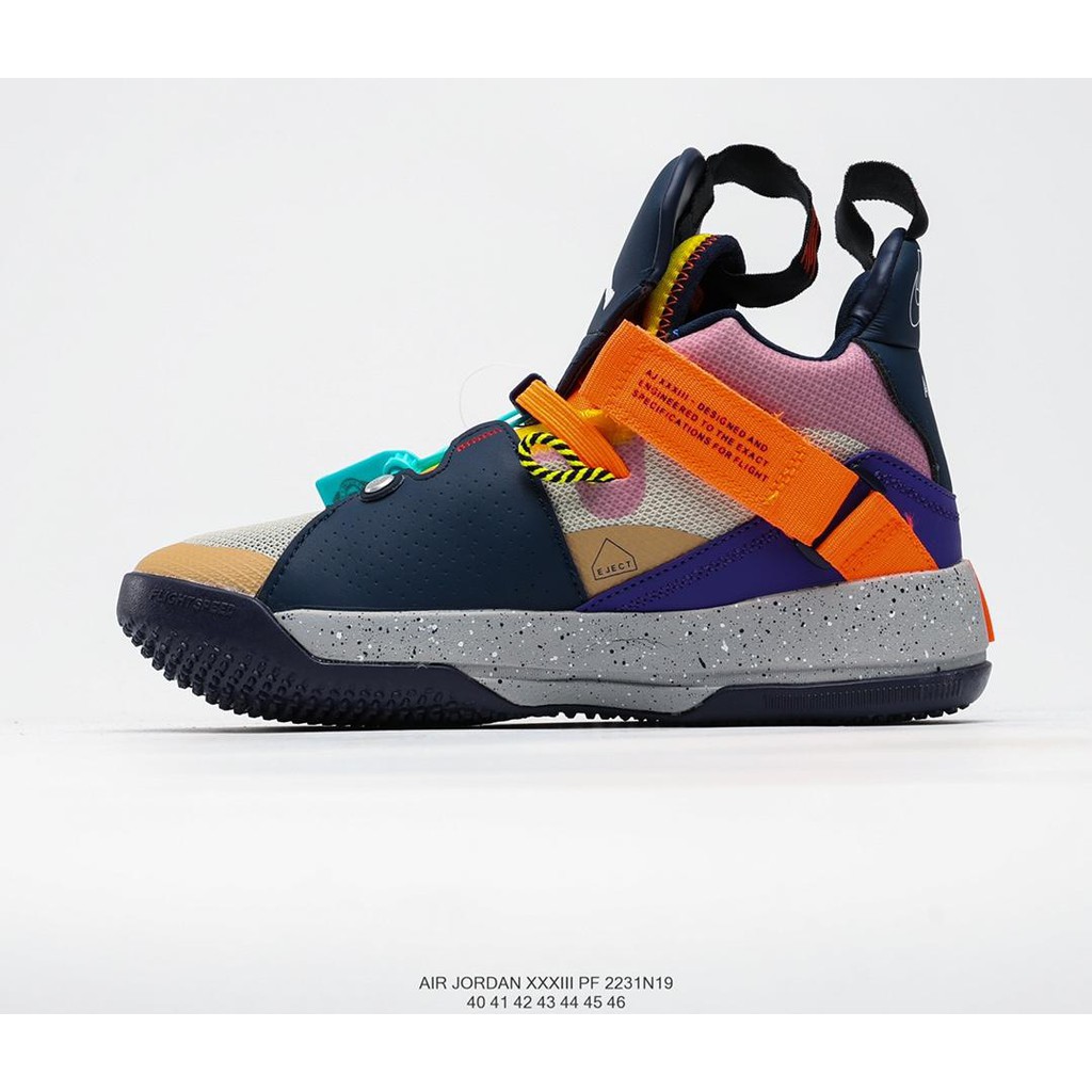 air jordan aj 33