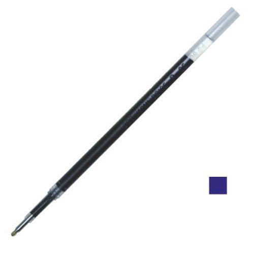 +富福里+ O.B.200A 0.5mm 12隻入中性筆芯(O.B. 200A/200T/1505 皆適用)共三色