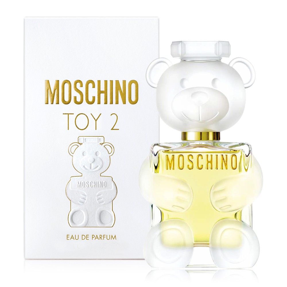 boots moschino toy 2