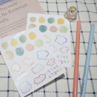 人氣推薦商品與線上折扣優惠 林檎選物室 蝦皮台灣