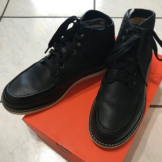 timberland newmarket 2