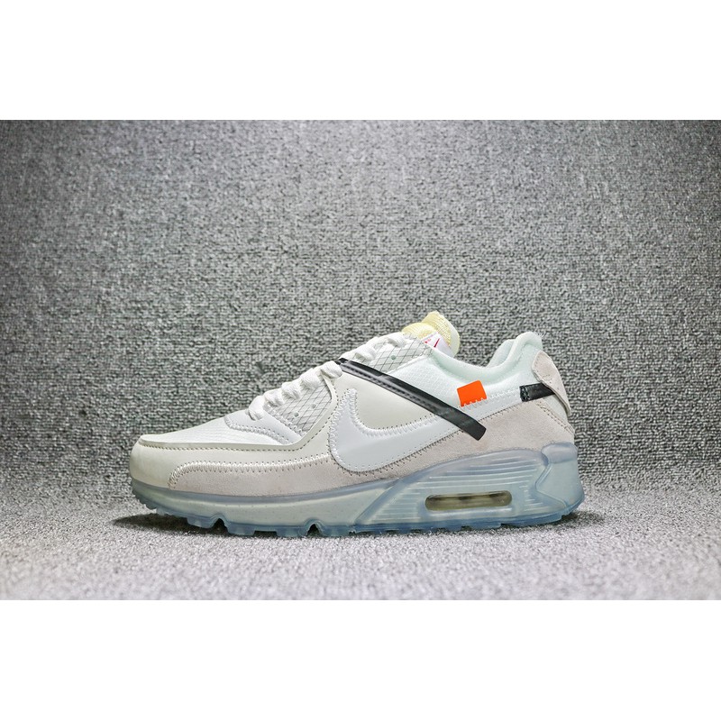 nike air max 87 ultra 2.0 flyknit grau