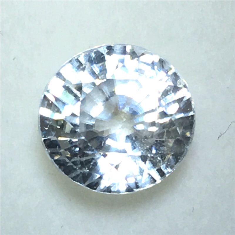 風信子石裸石的價格推薦 21年9月 比價比個夠biggo