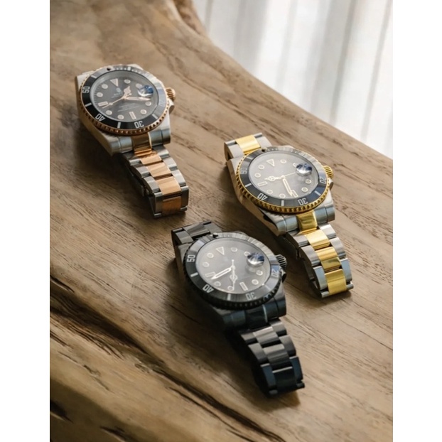 Bape手錶 優惠推薦 22年3月 蝦皮購物台灣