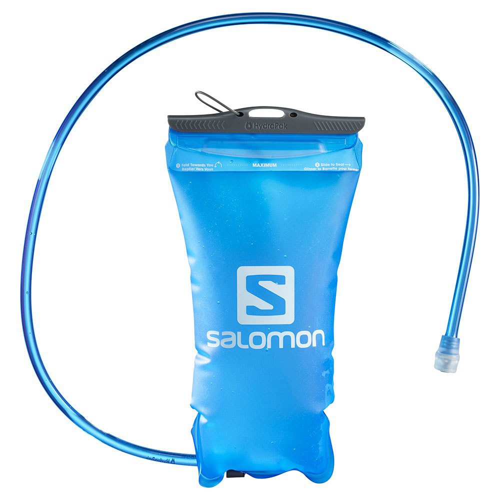 salomon 1.5 l reservoir