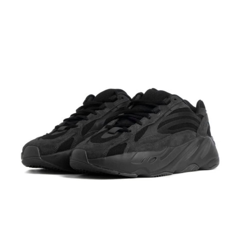 yeezy boost 700 v2 vanta price