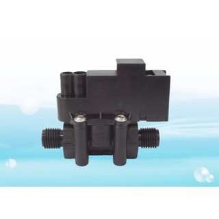 【水易購嘉義店】逆滲透RO純水機零件-高壓開關滿水開關壓力開關