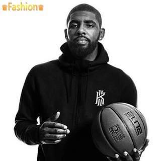 💥歐文Kyrie Irving厄文純棉棉質運動厚外套💥NBA球衣獨行俠小牛隊棒球籃球風衣薄夾克防風休閒外套男女D839