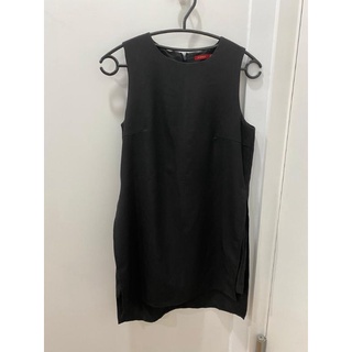 全新專櫃MOMA連身褲