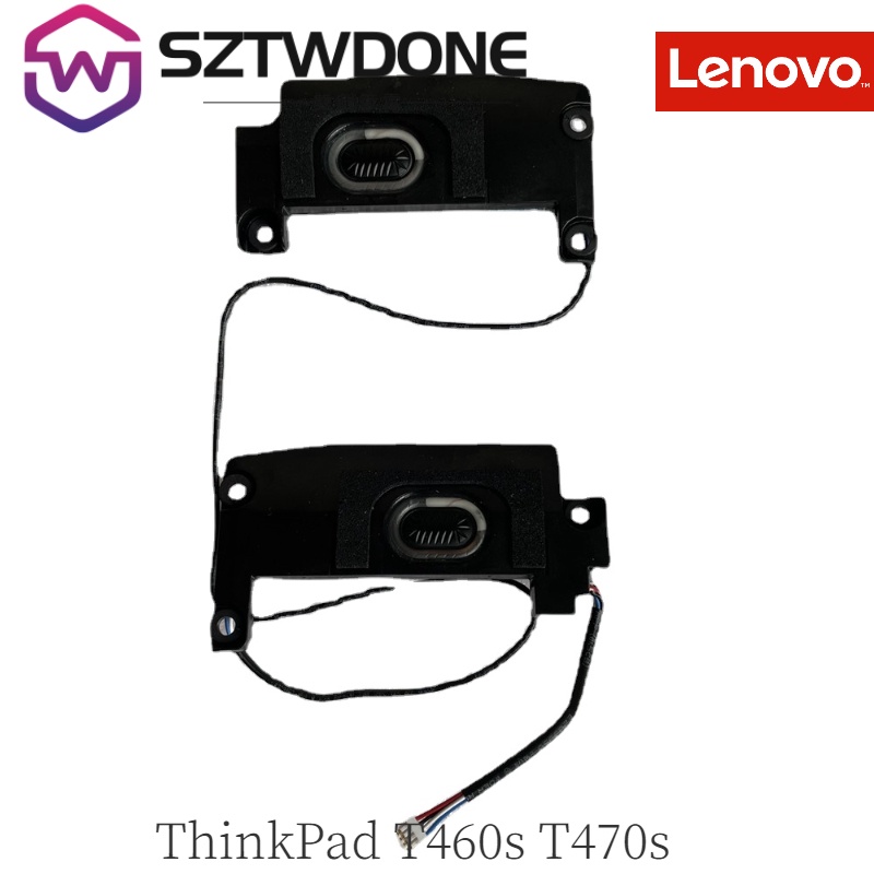 Lenovo 聯想 ThinkPad T460s T470s 00jt988 原廠喇叭 內置喇叭 內置揚聲器