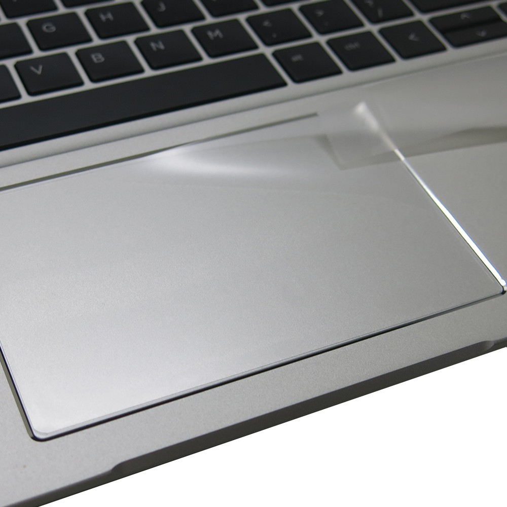 【Ezstick】HP ProBook 455 G7 TOUCH PAD 觸控板 保護貼