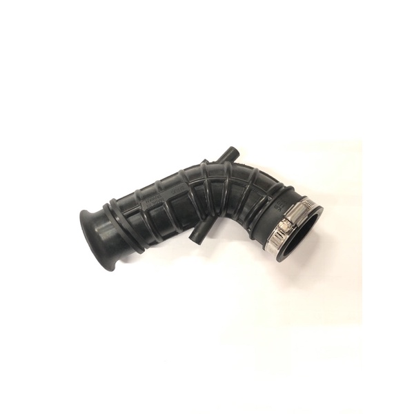 VJR Many 100/110/125 空濾接管 47mm 肥腸（京濱節流閥）