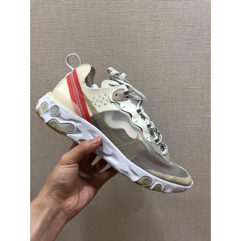 react element 87 og