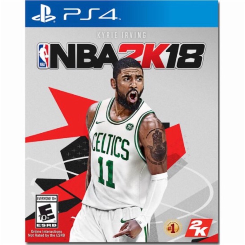 nba2k18-ptt