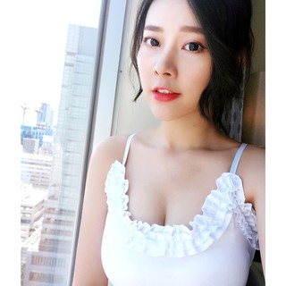 《現貨》【E‧Heart】性感美胸衣(24H吸濕排汗-浪漫白) 集中託高 無鋼圈 爆乳內衣 胸墊 夜寢內衣