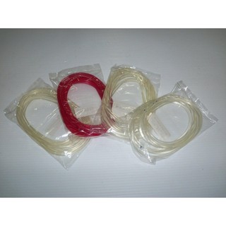每條只要90元 大同 歌林 三洋 新格 乾衣機皮帶 風扇皮帶 送風皮帶 烘衣機 乾衣機 皮帶