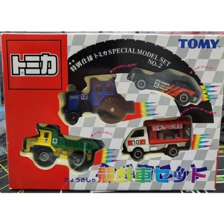 Tomica 屋台 比價撿便宜 優惠與推薦 22年7月