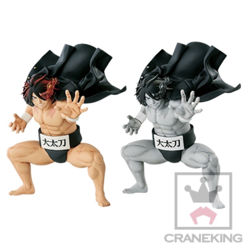 日本相撲 Ptt Dcard討論與高評價網拍商品 2021年11月 飛比價格