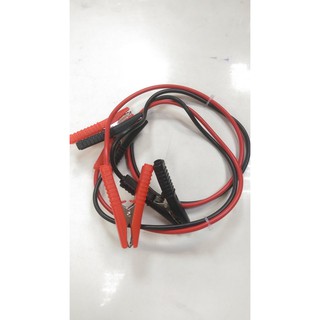 正MOTO DIY部品 機車救車線 輕機 重型機車 可用