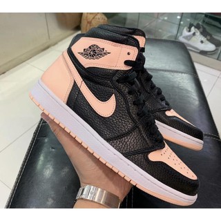 jordan 1 high og crimson tint