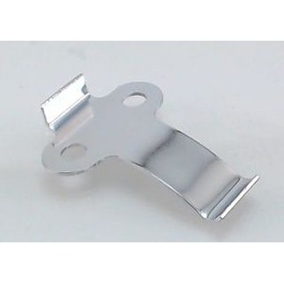 【品度公司 - KitchenAid零配件】 kitchenAid 攪拌缸 、鋼盆固定片 零件 | 缸桶固定器 3182857 | 4159618 | KitchenAid K5SS / KSM500用 ||