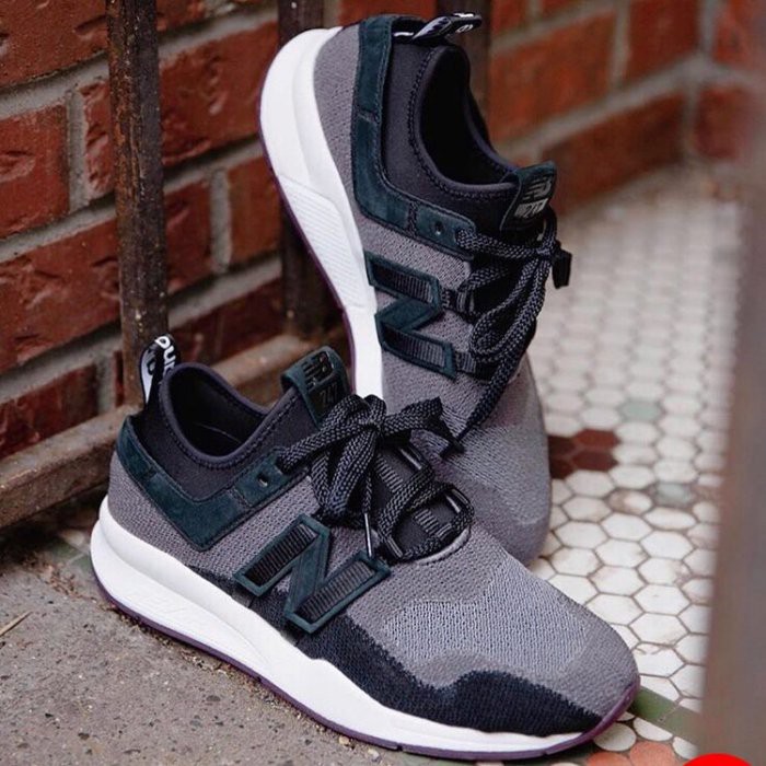 new balance ms247tbs