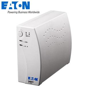 【全新含稅】Eaton(飛瑞)UPS【A500】離線式不斷電系統