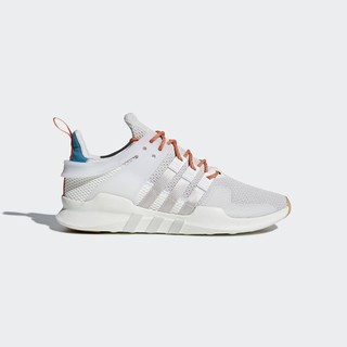 【小八】adidas EQT Support ADV Summer White Tint 白 CQ3042