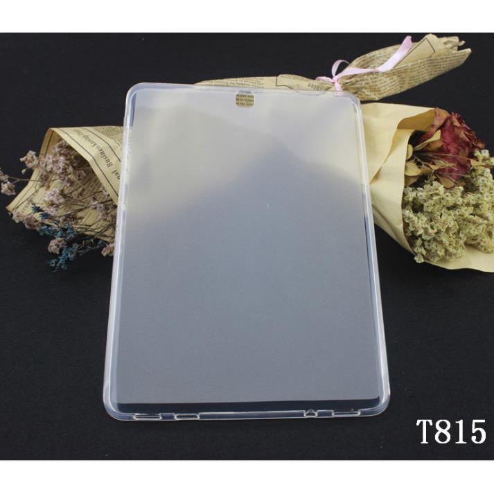 SAMSUNG 適用於三星 Galaxy Tab S2 9.7 T810 T815 T813 T819 保護套 SM-T