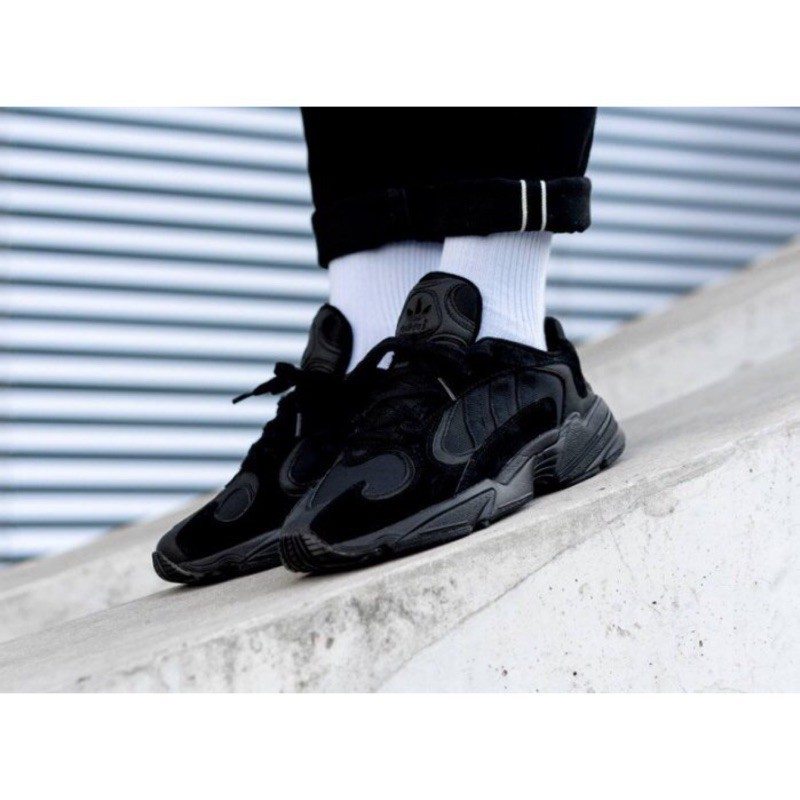 adidas g27026