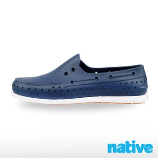 【Native Shoes】男/女鞋 HOWARD 洞洞鞋/防水鞋/膠鞋/雨鞋/拖鞋(11111400-4313)