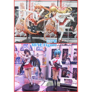 星伽白雪 優惠推薦 22年5月 蝦皮購物台灣