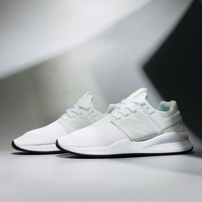 new balance 1765 turquoise