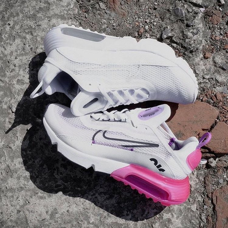 nike big air with go