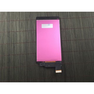 更換螢幕 維修 內有報價清單 Sony手機維修 觸控失靈 Xperia 10 10+ I 2 5 III IV V XZ