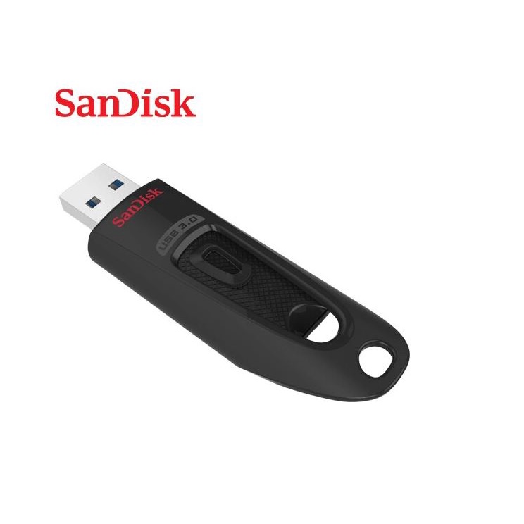 [星鋐國際]SANDISK CZ48/Ultra USB3.0 16G 32G 64G 128G