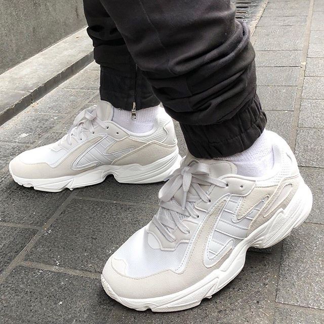 adidas ee7238