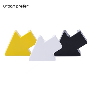 【urban prefer】VEER 可磁吸可站立箭頭膠帶台 (台灣現貨) 膠台 膠帶切台