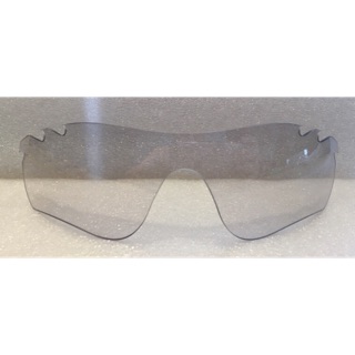 變色 Oakley 變色片 變灰 全天候 Radar Radarlock Jawbreaker EV EVZero